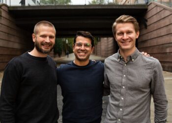 Η DREM σχεδιάζει να αυξήσει τον όγκο των αντλιών θερμότητας στην Ευρώπη με επένδυση 2 εκατ. ευρώ