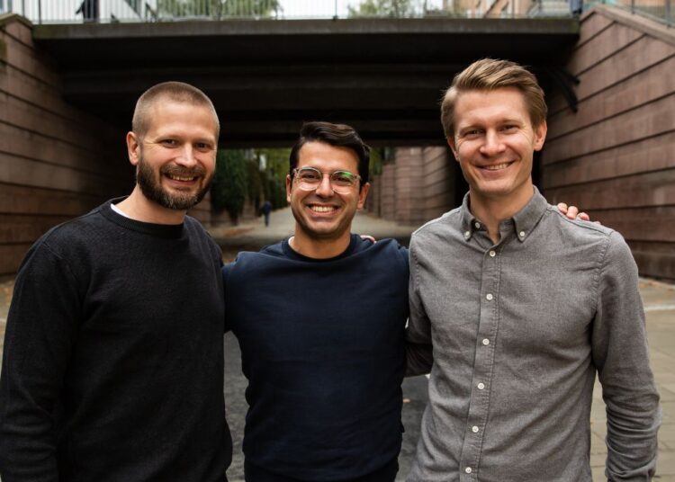 Η DREM σχεδιάζει να αυξήσει τον όγκο των αντλιών θερμότητας στην Ευρώπη με επένδυση 2 εκατ. ευρώ