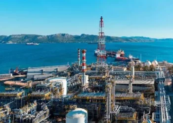 Ηelleniq Energy: Στα χνάρια της ΔΕΗ για το μεγάλο βαλκανικό άνοιγμα στις ΑΠΕ