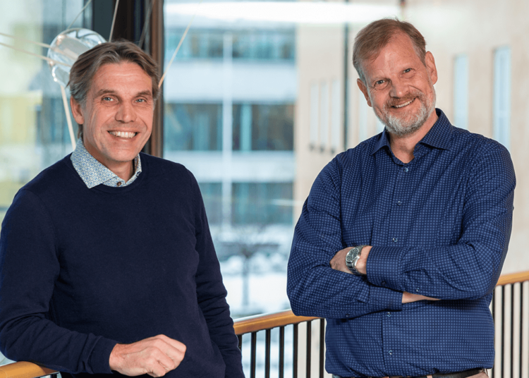 Η Novatron Fusion Group συγκεντρώνει 5 εκατ. ευρώ για την παραγωγή ενέργειας σύντηξης