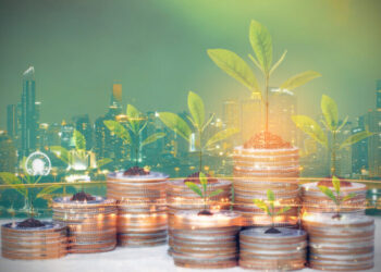 Αφήστε την ΑΙ: Η επενδυτική ευκαιρία των 100 τρισ. βρίσκεται σε άλλο κλάδο