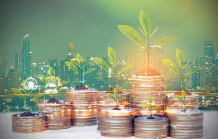 Αφήστε την ΑΙ: Η επενδυτική ευκαιρία των 100 τρισ. βρίσκεται σε άλλο κλάδο