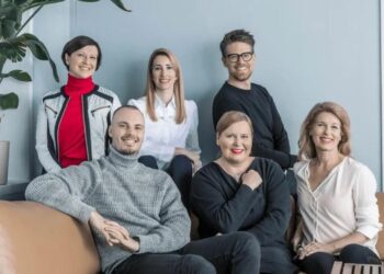 Πρώτο κλείσιμο 40 εκατ. ευρώ από την Greencode Ventures για την ενίσχυση των πράσινων νεοφυών επιχειρήσεων της Ευρώπης