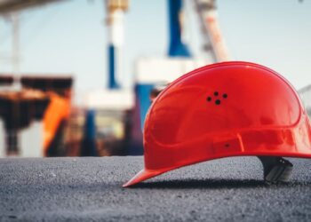 Η Metroc συγκεντρώνει 2 εκατ. ευρώ για να φέρει σαφήνεια στα κατασκευαστικά έργα με τη χρήση τεχνητής νοημοσύνης