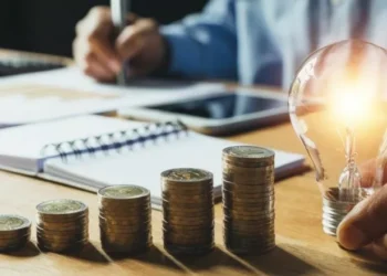 Ρεύμα: Επιστροφή στα «ψηλά» με αύξηση 35% – «Πρωτιά» στην Ευρώπη