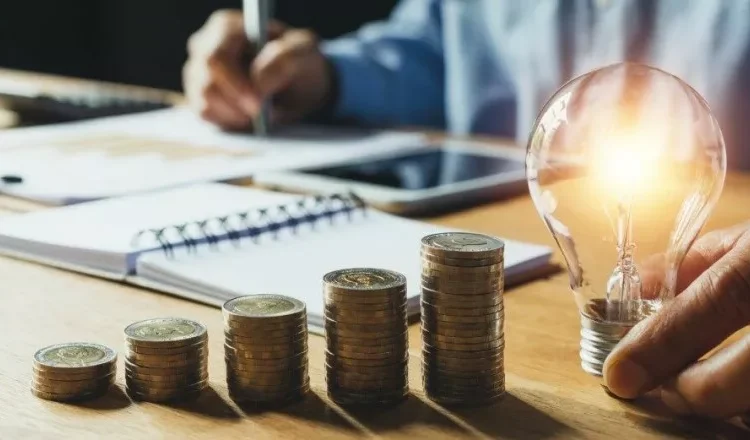 Ρεύμα: Επιστροφή στα «ψηλά» με αύξηση 35% – «Πρωτιά» στην Ευρώπη