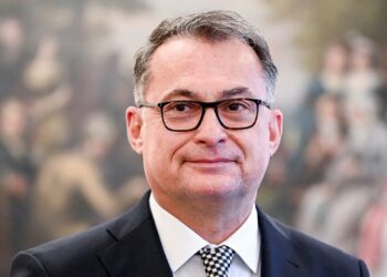 J. Nagel: Είναι νωρίς για να σκεφτεί η ΕΚΤ μια παύση στα επιτόκια