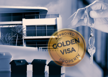 Χρυσή Βίζα: Οι αλλαγές στο όριο αυξάνουν τις τιμές σε Δυτικά και Ανατολικά Προάστια