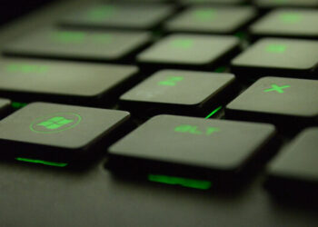 $360 δισ. κοστίζουν στο λιανεμπόριο οι online απάτες πληρωμών