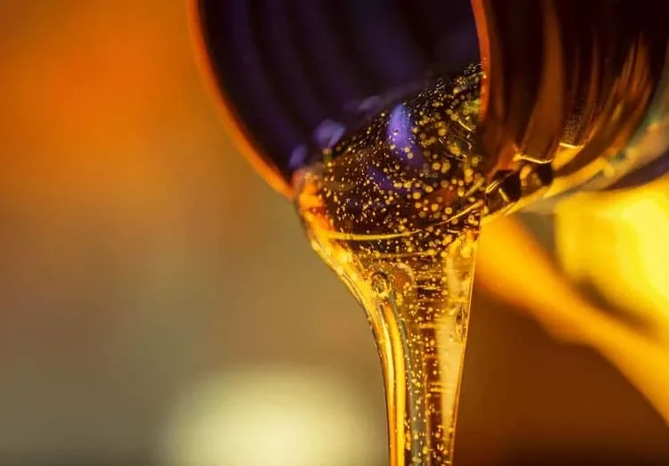 Η μεταβλητότητα στην αγορά πετρελαίου προδιαγράφει κρίση – Ράλι στις τιμές του ντίζελ (πίνακες)