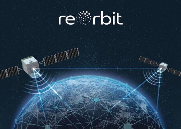 Προώθηση της διαστημικής τεχνολογίας: $7,4 εκατ. σε αρχική χρηματοδότηση