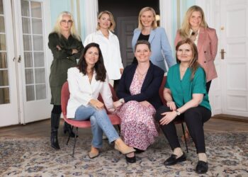 Η SNERPA Power συγκεντρώνει 2,2 εκατ. ευρώ για την ενεργειακή απεξάρτηση από τον άνθρακα