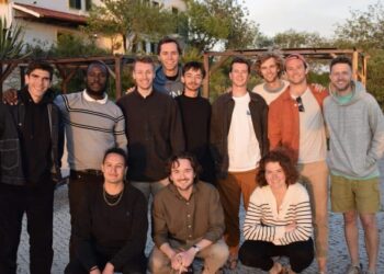 Η ScorePlay συγκεντρώνει 4,5 εκατομμύρια ευρώ για να ενισχύσει τη διαχείριση περιεχομένου με τεχνητή νοημοσύνη για τον επαγγελματικό αθλητισμό