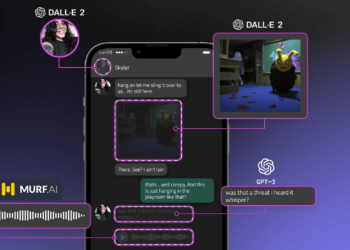 Το Sony Innovation Fund προσθέτει $500K στο Seed round της Scriptic