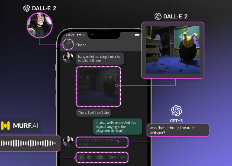 Το Sony Innovation Fund προσθέτει $500K στο Seed round της Scriptic