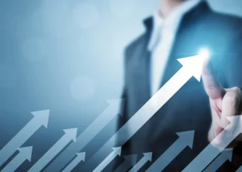 Δεν θα πιστέψετε πόσοι εκατομμυριούχοι υπάρχουν στην Ελλάδα