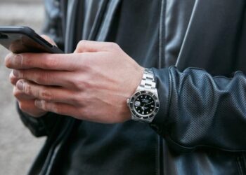 Ξεφουσκώνουν οι τιμές των μεταχειρισμένων Rolex: Έσκασε η φούσκα της πανδημίας