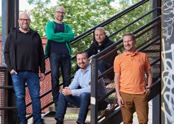 Η Starcart της Φινλανδίας συγκεντρώνει 3,5 εκατ. ευρώ για να βάλει όλα τα online ψώνια σας σε ένα καλάθι