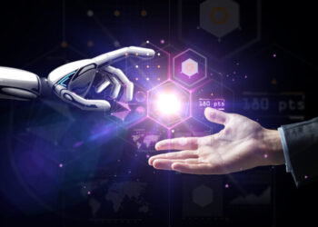 Πλούσια σε ταλέντα στην ΑΙ η Αθήνα – Τι δείχνει η έκθεση «Atlas»