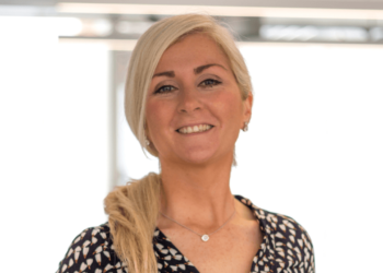 Η Kamma συγκεντρώνει £3.6M για γεωχωρική τεχνολογία που προωθεί λύσεις για την κλιματική αλλαγή