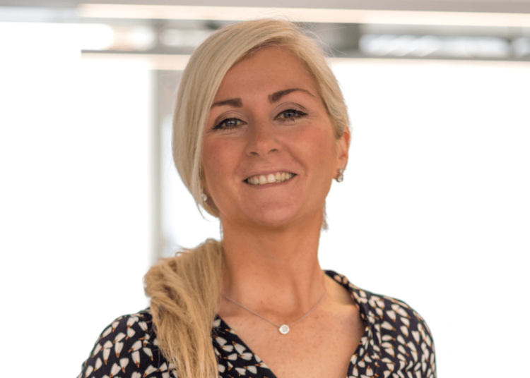 Η Kamma συγκεντρώνει £3.6M για γεωχωρική τεχνολογία που προωθεί λύσεις για την κλιματική αλλαγή