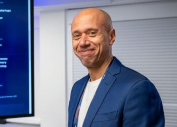 Η zick learn συγκεντρώνει 500.000 ευρώ για την επέκταση της μικρομάθησης μέσω κειμένου στην Ευρώπη