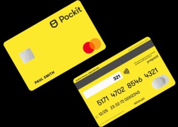 Pockit: Η εφαρμογή fintech που ενισχύει κοινότητες χαμηλού εισοδήματος αυξάνει $10M