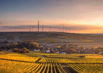 Η leonardo.impact της Φρανκφούρτης εξασφαλίζει χρηματοδότηση ύψους 555 χιλιάδων ευρώ για την υποβολή εκθέσεων αντικτύπου