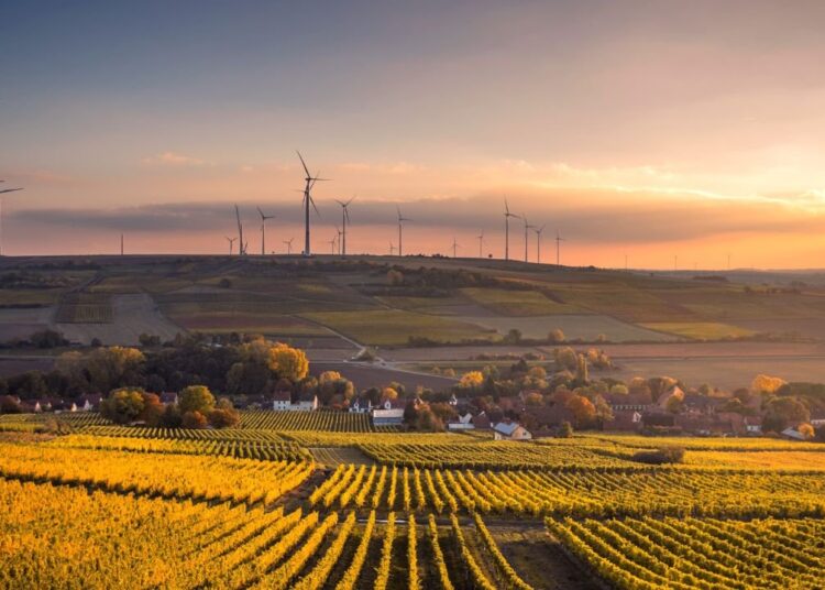 Η leonardo.impact της Φρανκφούρτης εξασφαλίζει χρηματοδότηση ύψους 555 χιλιάδων ευρώ για την υποβολή εκθέσεων αντικτύπου