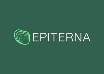 Η νεοφυής βιοτεχνολογική εταιρεία Epiterna λαμβάνει 10 εκατ. ευρώ για να αυξήσει τη διάρκεια ζωής των ανθρώπων και των κατοικίδιων ζώων