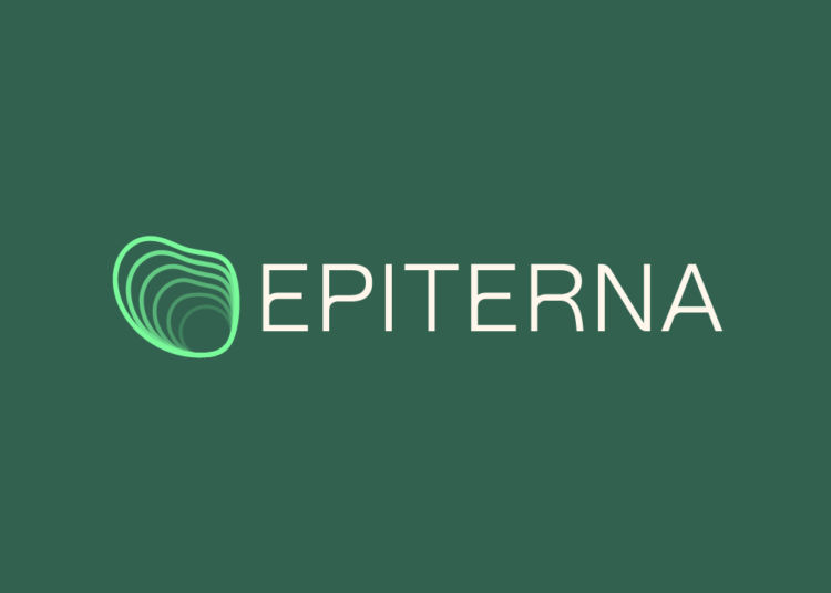 Η νεοφυής βιοτεχνολογική εταιρεία Epiterna λαμβάνει 10 εκατ. ευρώ για να αυξήσει τη διάρκεια ζωής των ανθρώπων και των κατοικίδιων ζώων