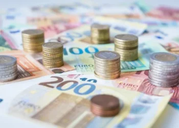 Στα αζήτητα επιστροφές φόρων 780,7 εκατ. ευρώ – Τι έχει γίνει