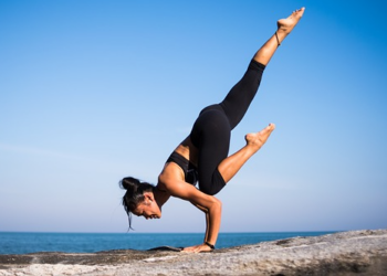 Τουρισμός: Στροφή στις προτιμήσεις – Γιατί ο… ήλιος δεν αποτελεί κριτήριο