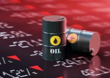 Πετρέλαιο: Υποχώρησε κάτω από τα 85 δολάρια – Η ανησυχία για την Κίνα έφερε απώλειες