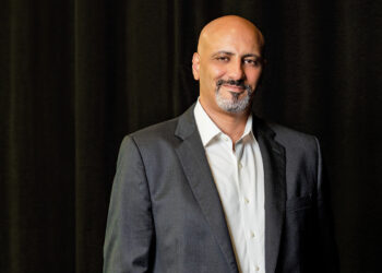 David Sasson: Υπάρχει περιθώριο για μεγάλη ανάπτυξη στην Ελλάδα