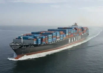 Στόλο μεγάλων bulk carriers συνθέτει η Danaos