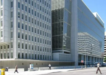 Η Παγκόσμια Τράπεζα θα αυξήσει τη δανειοδοτική της ικανότητα έως 125 δισ. δολάρια
