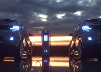 e-mobilio: “Σήκωσε” 9,5 εκατ. ευρώ για επέκταση στην ευρωπαϊκή αγορά ηλεκτρικών οχημάτων