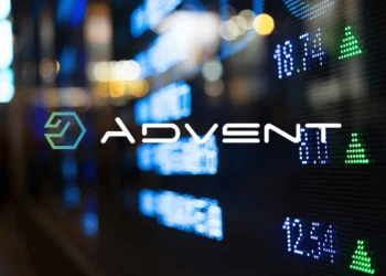 Advent Technologies: Νέα συμφωνία ύψους 2,2 εκατ. δολαρίων με το Υπουργείο Άμυνας των ΗΠΑ