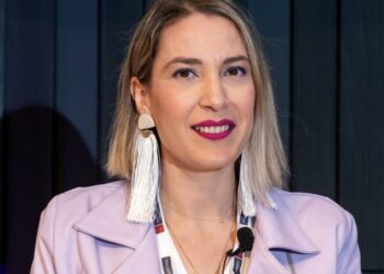 Επενδυτική βαθμίδα: Μια καλή είδηση