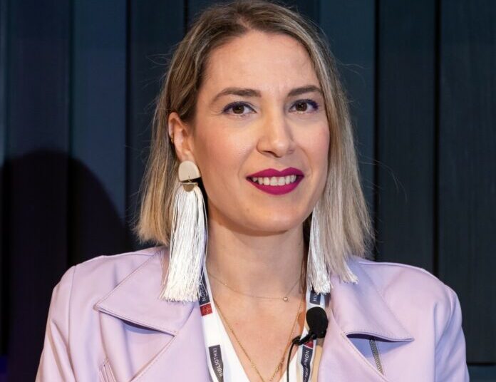 Επενδυτική βαθμίδα: Μια καλή είδηση