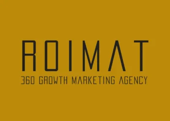 RoiMat 360 Growth Marketing Agency: Επέκταση στο Ηνωμένο Βασίλειο και πλάνο για συνεργασίες στις αγορές Ευρώπης και ΗΠΑ