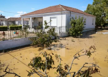 Πώς θα κατανεμηθούν τα 2,25 δισ. ευρώ της ευρωπαϊκής βοήθειας