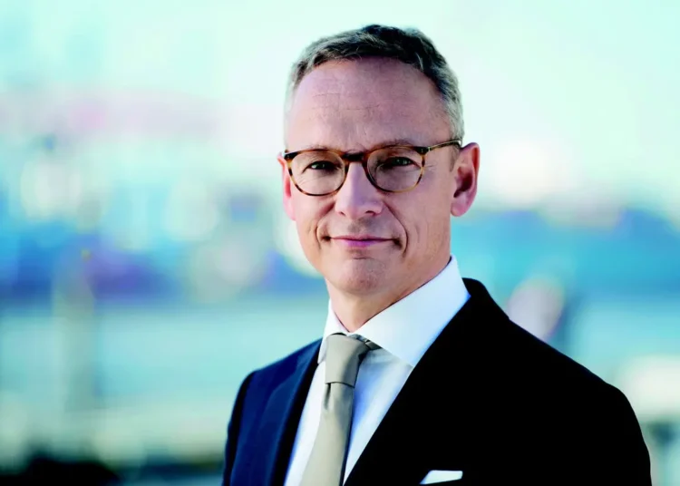 DGTAL: Χρηματοδότηση 3 εκατ. ευρώ