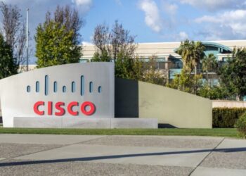 Cisco: Εξαγοράζει την εταιρεία κυβερνοασφάλειας Splunk έναντι 28 δισ. δολαρίων