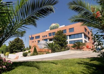 Creta Farms: Αύξηση πωλήσεων 26% το 2022 – Κέρδη προ φόρων 1,6 εκατ. ευρώ