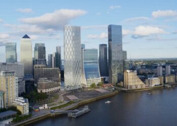 EBRD: Βλέπει ανάπτυξη 2,4% φέτος και 2,3% το 2024 στην Ελλάδα