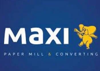 Maxi: Θα σπάσει το «φράγμα» των €100 εκατ. ο φετινός τζίρος – Τα σχέδια για Ελλάδα και εξωτερικό