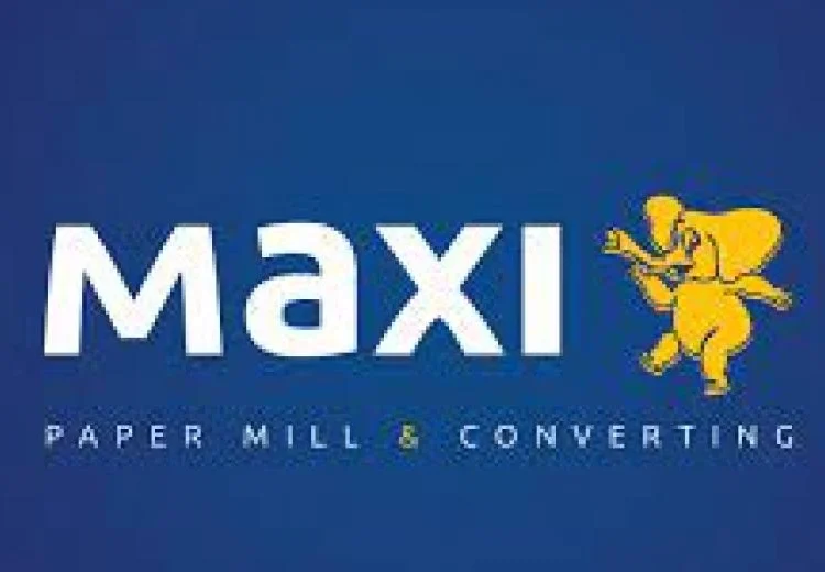 Maxi: Θα σπάσει το «φράγμα» των €100 εκατ. ο φετινός τζίρος – Τα σχέδια για Ελλάδα και εξωτερικό