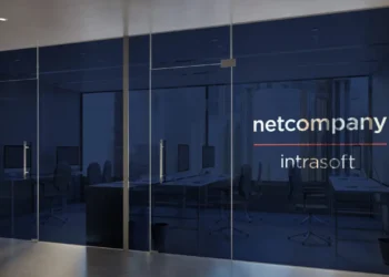 Netcompany-Intrasoft: Αναλαμβάνει τον ψηφιακό μετασχηματισμό των τελωνείων της Αυστρίας